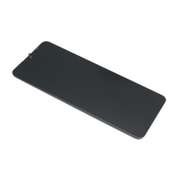 Lcd za samsung a125f/a127f galaxy a12/a12 nacho + touchscreen black org (comicell) ( LCD7328 )-1
