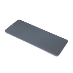 Lcd za samsung a136u galaxy a13 5g+ touchscreen rev.1.0 black ( LCD7060 )-1