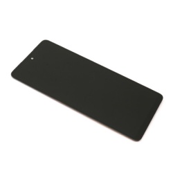 Lcd za samsung a528 galaxy a52s + touchscreen black aplong ( LCD10019 )-1