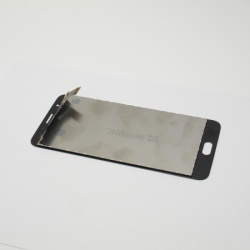 Lcd za samsung g610f galaxy j7 prime + touchscreen gold org ( LCD3134 )-4