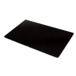 Lcd za samsung t500/t505 galaxy tab a7 10.4 2020  + touchscreen black ( LCD6214 )-2