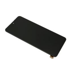 Lcd za xiaomi 12t pro + touchscreen  black ( LCD7276 )-1