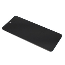 Lcd za xiaomi mi 9 se + touchscreen black org ( LCD5490 )-1