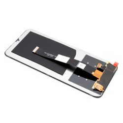 Lcd za xiaomi redmi 9a + touchscreen black org ( LCD5434 )-2