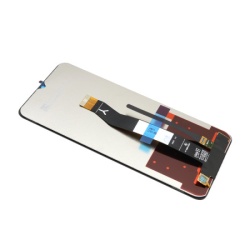 Lcd za xiaomi redmi a3 + touchscreen black tft ( LCD9405 )-2