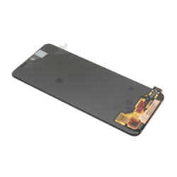 Lcd za xiaomi redmi note 11 4g/ 11s + touchscreen black org ( LCD7114 )-2