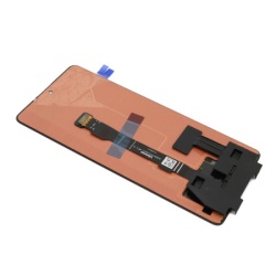 Lcd za xiaomi redmi note 12 pro 5g + touchscreen black org. ( LCD10095 )-3