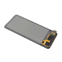 Lcd za xiaomi redmi note 12s + touchscreen black tft (global) ( LCD9410 )-4