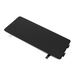 Lcd za xiaomi redmi note 13 pro 4g + touchscreen black org. ( LCD10097 )-1