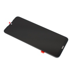 Lcd za xiaomi redmi note 8t + touchscreen black ( LCD5473 )-1