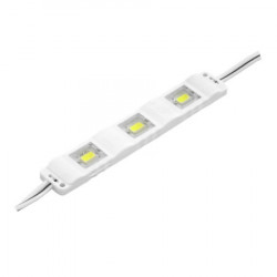 LED modul dnevna svetlost EPISTAR SMD5630 1W ( LDMN3/EP ) - Img 1