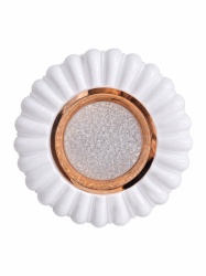 Led Plafonjera PY-307 30w ( 5320 )