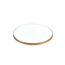LED Plafonjera R-26 ( 5070.1 )