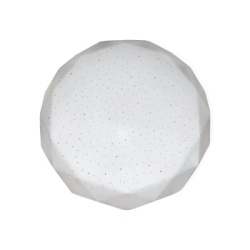 LED Plafonjera R-A07 ( 5052.1 )