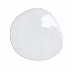 Led Plafonjera R-A16 18w ( 5061 )