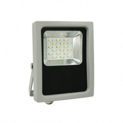LED reflektor 10W ( LRF018EW-10 )