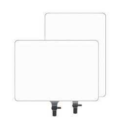 Led svetlo unme pyp-r04 ( R2366 )