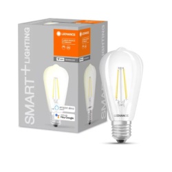 Ledvance 4058075528277 smart sijalica 60w e27 edison dimabilna  ( o28277 )-3