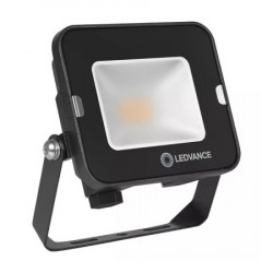 Ledvance eood led reflektor flood compact 10w 4000k crn ( o74595 ) - Img 1