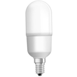 Ledvance eood osram LED sijalica štap 75w 4000k e27 mutna ( o28485 )