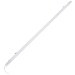 Ledvance eood vododiht strela svetiljka 1200mm 18w 6500k ( o01635 )