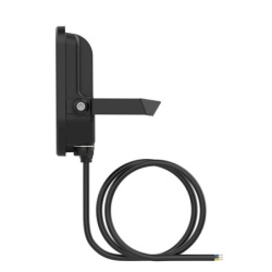 Ledvance floodlight led reflektor 41w 6500k ( o06006 ) -4