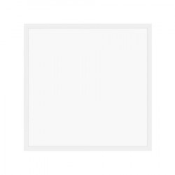 Ledvance LED panel 33W dnevno svetlo ( 4099854017940 ) - Img 4