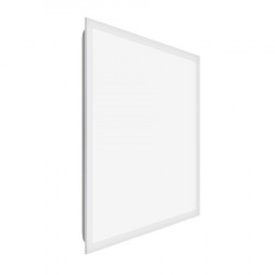 Ledvance LED panel 40W hladno beli ( 4099854187490 ) - Img 4