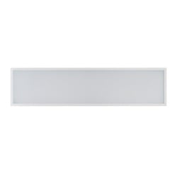 Ledvance LED panel 4u1 32W hladno beli ( 4058075699687E )-4