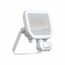Ledvance led reflek floodlight 20 senzor 17w/4000k,beli ( o09502 )
