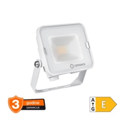 Ledvance LED reflektor 10W dnevno svetlo   ( 4058075574694E )-1