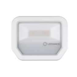 Ledvance LED reflektor 20W dnevno svetlo   ( 4058075421073E )-4