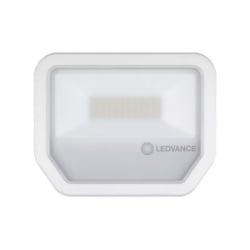 Ledvance LED reflektor 30W hladno bela   ( 4058075421165E )-4