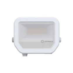 Ledvance  LED reflektor 8W hladno bela   ( 4099854305726E )-4