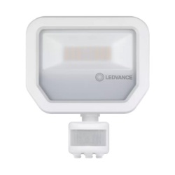 Ledvance LED reflektor sa PIR senzorom 20W   ( 4058075460973E )-4