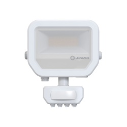 Ledvance  LED reflektor sa PIR senzorom 8W   ( 4099854306785E )-4