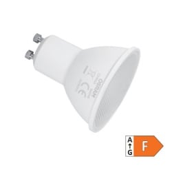 Ledvance LED sijalica hladno bela 4.5W   ( 4058075198708E )-1