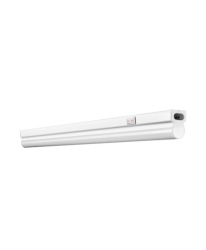 Ledvance led svetiljka sa prekidacem 300mm4w/4000k ( o06093 )