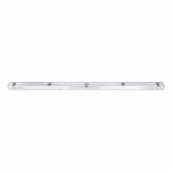 Ledvance led vodootporna svetiljka 1200mm 2xlamp mt ip65 ( o63914 )