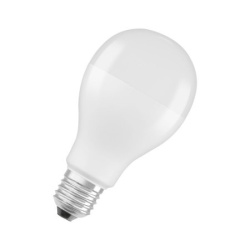 Ledvance Osram LED sijalica P75 2700K 7W E27 ( 4099854546747E )
