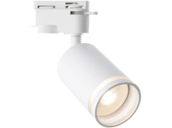 Ledvance Osram spot lampa pulse gu10,bela ( o98678wht )