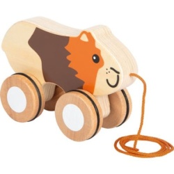 Legler Morsko prase na povlačenje ( L12634 )