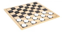 Legler šah i mice XL ( L11784 ) - Img 2