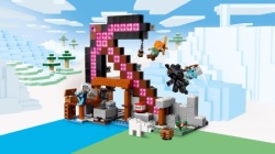 Lego 21277 Rudnik krampa ( 21277 )-7