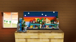Lego 21589 Mini biomi ( 21589 )-5