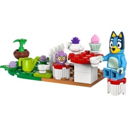 Lego 30687 Bluey – čajanka ( 30687 )-2