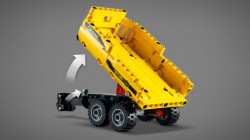 Lego 42136 Džon Dir 9620R 4WD traktor ( 42136 ) - Img 2