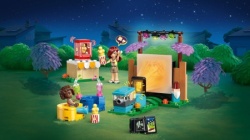 Lego 42642 Filmsko veče prijateljstva ( 42642 )-7