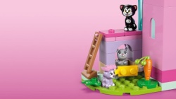 Lego 43274 Minin hotel za ljubimce ( 43274 )-5