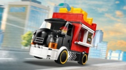 Lego 60488 Kamion za pomfrit ( 60488 )-4